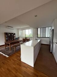 Nassim Regency (D10), Condominium #607353771